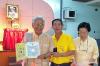 Kruaw_Guilin 148.jpg 2.8K